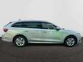 Skoda Octavia Octavia Combi Clever 1,0 TSI 81 kW 6-speed mech. Grigio - thumbnail 4