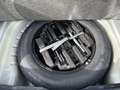Skoda Octavia Octavia Combi Clever 1,0 TSI 81 kW 6-speed mech. Gris - thumbnail 18
