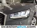 Audi Q2 1.6TDI Design edition 85kW Grau - thumbnail 13