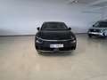 Xpeng P7 + Performance 74,9kWh AWD Schwarz - thumbnail 3