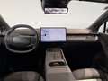 Xpeng P7 + Performance 74,9kWh AWD Schwarz - thumbnail 8