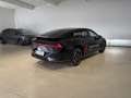 Xpeng P7 + Performance 74,9kWh AWD Schwarz - thumbnail 4