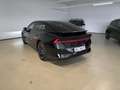 Xpeng P7 + Performance 74,9kWh AWD Schwarz - thumbnail 5