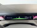 Xpeng P7 + Performance 74,9kWh AWD Schwarz - thumbnail 9