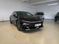 Xpeng P7 + Performance 74,9kWh AWD Schwarz - thumbnail 2