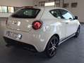 Alfa Romeo MiTo MiTo  1.4 tb m.air Distinctive premium pack tct Alb - thumbnail 2