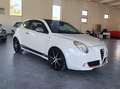 Alfa Romeo MiTo MiTo  1.4 tb m.air Distinctive premium pack tct Alb - thumbnail 10