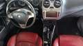 Alfa Romeo MiTo MiTo  1.4 tb m.air Distinctive premium pack tct Alb - thumbnail 12