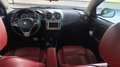 Alfa Romeo MiTo MiTo  1.4 tb m.air Distinctive premium pack tct Alb - thumbnail 13