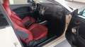 Alfa Romeo MiTo MiTo  1.4 tb m.air Distinctive premium pack tct Alb - thumbnail 6