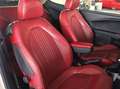 Alfa Romeo MiTo MiTo  1.4 tb m.air Distinctive premium pack tct Alb - thumbnail 11