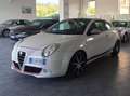 Alfa Romeo MiTo MiTo  1.4 tb m.air Distinctive premium pack tct Alb - thumbnail 1