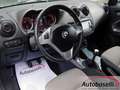 Alfa Romeo MiTo 1.4 TURBO GPL DISTINCTIVE 120cv 'EURO 6B' Silber - thumbnail 2