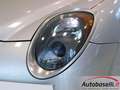 Alfa Romeo MiTo 1.4 TURBO GPL DISTINCTIVE 120cv 'EURO 6B' Silber - thumbnail 28