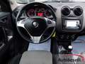 Alfa Romeo MiTo 1.4 TURBO GPL DISTINCTIVE 120cv 'EURO 6B' Silber - thumbnail 20