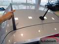 Alfa Romeo MiTo 1.4 TURBO GPL DISTINCTIVE 120cv 'EURO 6B' Silber - thumbnail 12