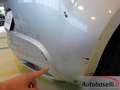 Alfa Romeo MiTo 1.4 TURBO GPL DISTINCTIVE 120cv 'EURO 6B' Silber - thumbnail 10