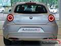 Alfa Romeo MiTo 1.4 TURBO GPL DISTINCTIVE 120cv 'EURO 6B' Silber - thumbnail 8