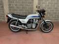 Honda CB 900 Plateado - thumbnail 1