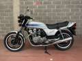 Honda CB 900 Plateado - thumbnail 2