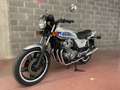 Honda CB 900 Plateado - thumbnail 6