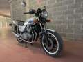 Honda CB 900 Plateado - thumbnail 7