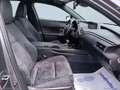 Lexus UX 250h 250 H Hybrid Business Grigio - thumbnail 15
