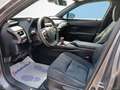 Lexus UX 250h 250 H Hybrid Business Grigio - thumbnail 4