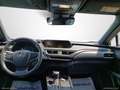 Lexus UX 250h 250 H Hybrid Business Grigio - thumbnail 2