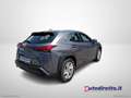Lexus UX 250h 250 H Hybrid Business Grigio - thumbnail 10