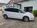 Ford S-Max S-Max 2.0 TDCi DPF Business Edition Weiß - thumbnail 4