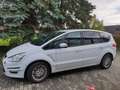 Ford S-Max S-Max 2.0 TDCi DPF Business Edition Weiß - thumbnail 3