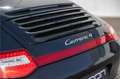 Porsche 997 Cabrio Carrera 4 PDK / Stoelverwarming / Park Assi Zwart - thumbnail 13