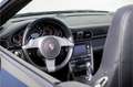 Porsche 997 Cabrio Carrera 4 PDK / Stoelverwarming / Park Assi Zwart - thumbnail 14