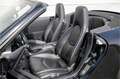 Porsche 997 Cabrio Carrera 4 PDK / Stoelverwarming / Park Assi Zwart - thumbnail 10