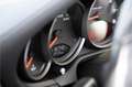 Porsche 997 Cabrio Carrera 4 PDK / Stoelverwarming / Park Assi Zwart - thumbnail 7