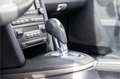 Porsche 997 Cabrio Carrera 4 PDK / Stoelverwarming / Park Assi Zwart - thumbnail 9
