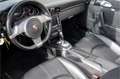 Porsche 997 Cabrio Carrera 4 PDK / Stoelverwarming / Park Assi Zwart - thumbnail 8