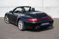 Porsche 997 Cabrio Carrera 4 PDK / Stoelverwarming / Park Assi Zwart - thumbnail 4