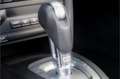 Porsche 997 Cabrio Carrera 4 PDK / Stoelverwarming / Park Assi Zwart - thumbnail 12