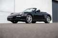 Porsche 997 Cabrio Carrera 4 PDK / Stoelverwarming / Park Assi Zwart - thumbnail 5
