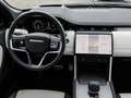 Land Rover Discovery Sport D200 Dynamic SE AWD el. AHK, Panoramadach Grau - thumbnail 4