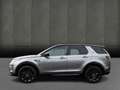 Land Rover Discovery Sport D200 Dynamic SE AWD el. AHK, Panoramadach Grau - thumbnail 8