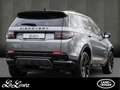 Land Rover Discovery Sport D200 Dynamic SE AWD el. AHK, Panoramadach Grau - thumbnail 2