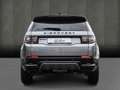 Land Rover Discovery Sport D200 Dynamic SE AWD el. AHK, Panoramadach Grau - thumbnail 7