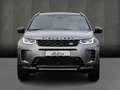 Land Rover Discovery Sport D200 Dynamic SE AWD el. AHK, Panoramadach Grau - thumbnail 6