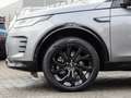 Land Rover Discovery Sport D200 Dynamic SE AWD el. AHK, Panoramadach Grau - thumbnail 9