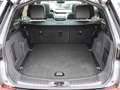 Land Rover Discovery Sport D200 Dynamic SE AWD el. AHK, Panoramadach Grau - thumbnail 15