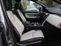 Land Rover Discovery Sport D200 Dynamic SE AWD el. AHK, Panoramadach Grau - thumbnail 3