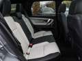 Land Rover Discovery Sport D200 Dynamic SE AWD el. AHK, Panoramadach Grau - thumbnail 5